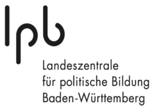Logo_LpB