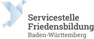 Logo_ServicestelleFrieden